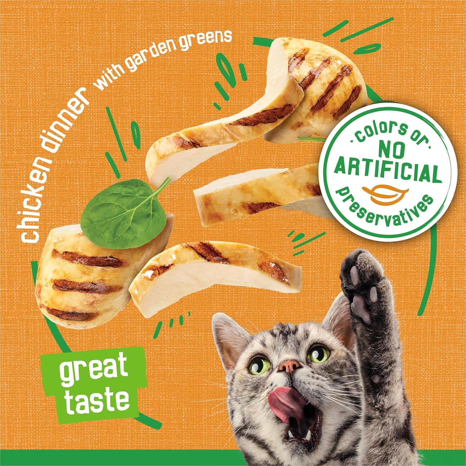 purina-friskies-indoor-cat-food-pate-chicken-dinner-with-garden-greens-pack-of-24-5-5-oz-cans