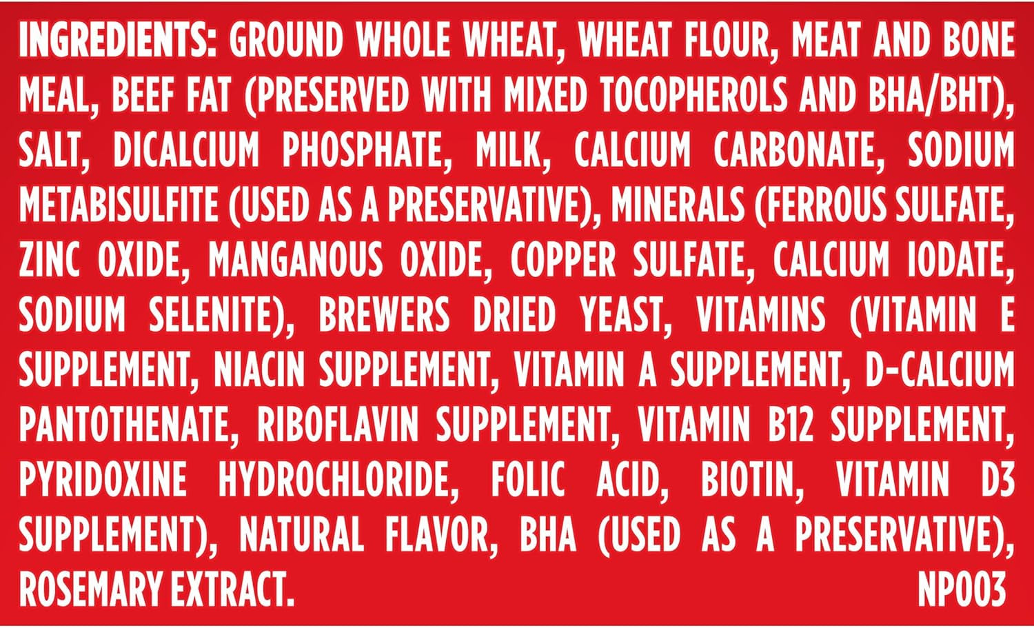 milk-bone-original-medium-dog-biscuits-10-lb-box-280-treats-classic-meaty-taste-crunchy-dog-treats-for-dogs-20-50lbs-15-protein-12-vitamins-minerals-made-in-the-usa