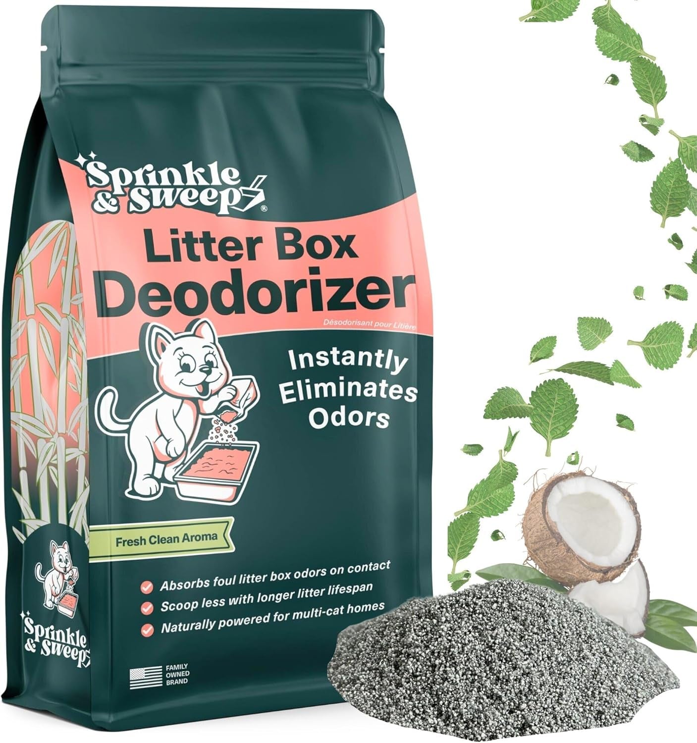 sprinkle-sweep-litter-box-deodorizer-8oz-bag-cat-kitten-home-odor-neutralizer-ultra-absorbent-formula-non-toxic-safe-pet-smell-control