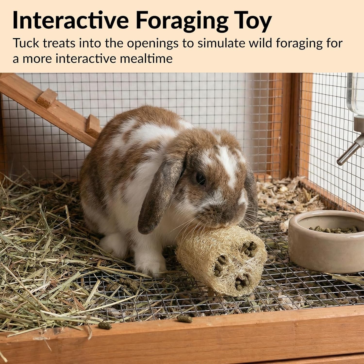11-pcs-rabbit-chew-toys-interactive-bunny-foraging-toy-natural-materials-loofah-sponges-seagrass-balls-dental-cleaning-relieve-stress