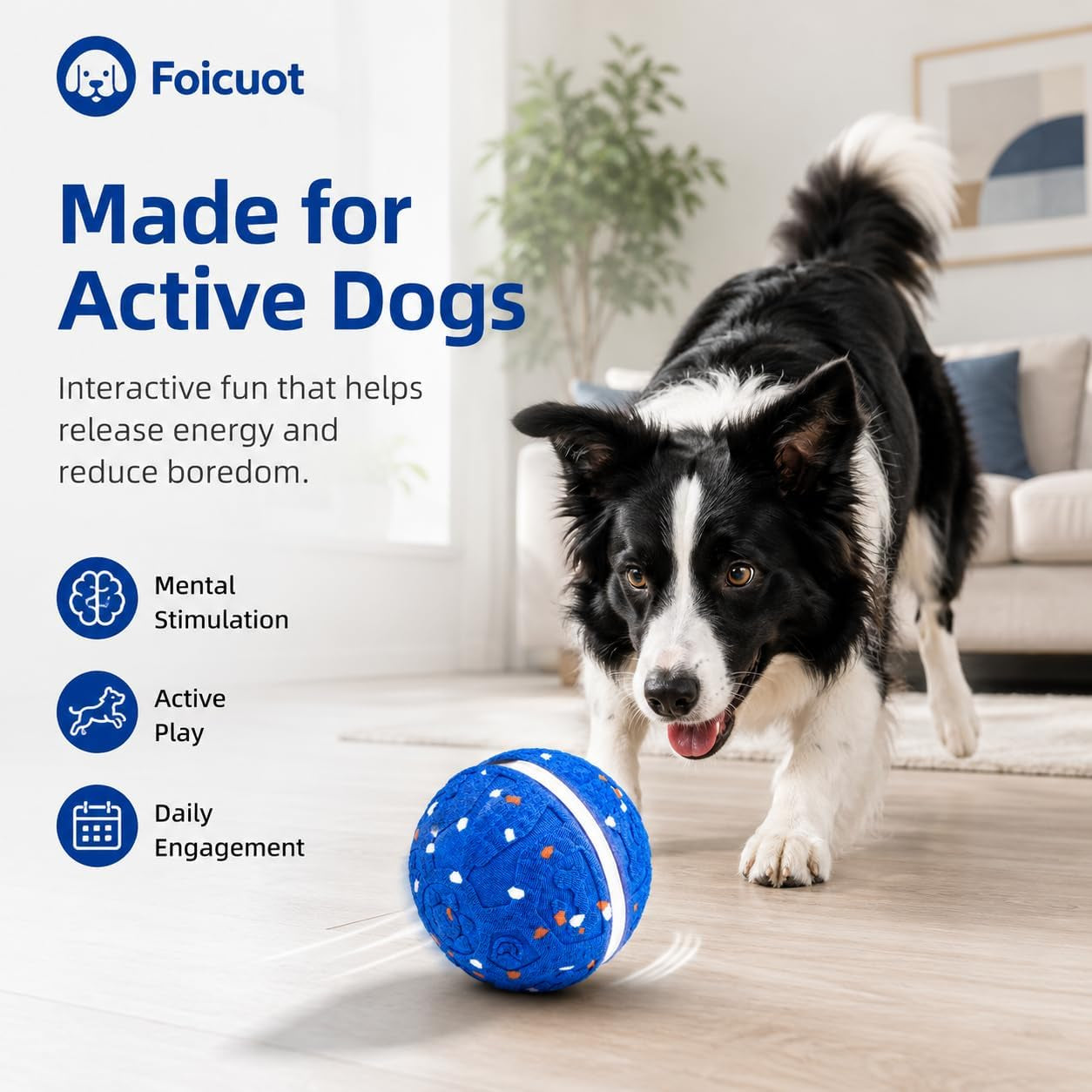 interactive-dog-ball-toynewly-upgraded-durable-e-tpu-material-3-play-modes-with-colorful-lights-e-tpu-usb-c-rechargeable-ipx7-waterproof-rating-for-puppy-medium-and-large-dogs