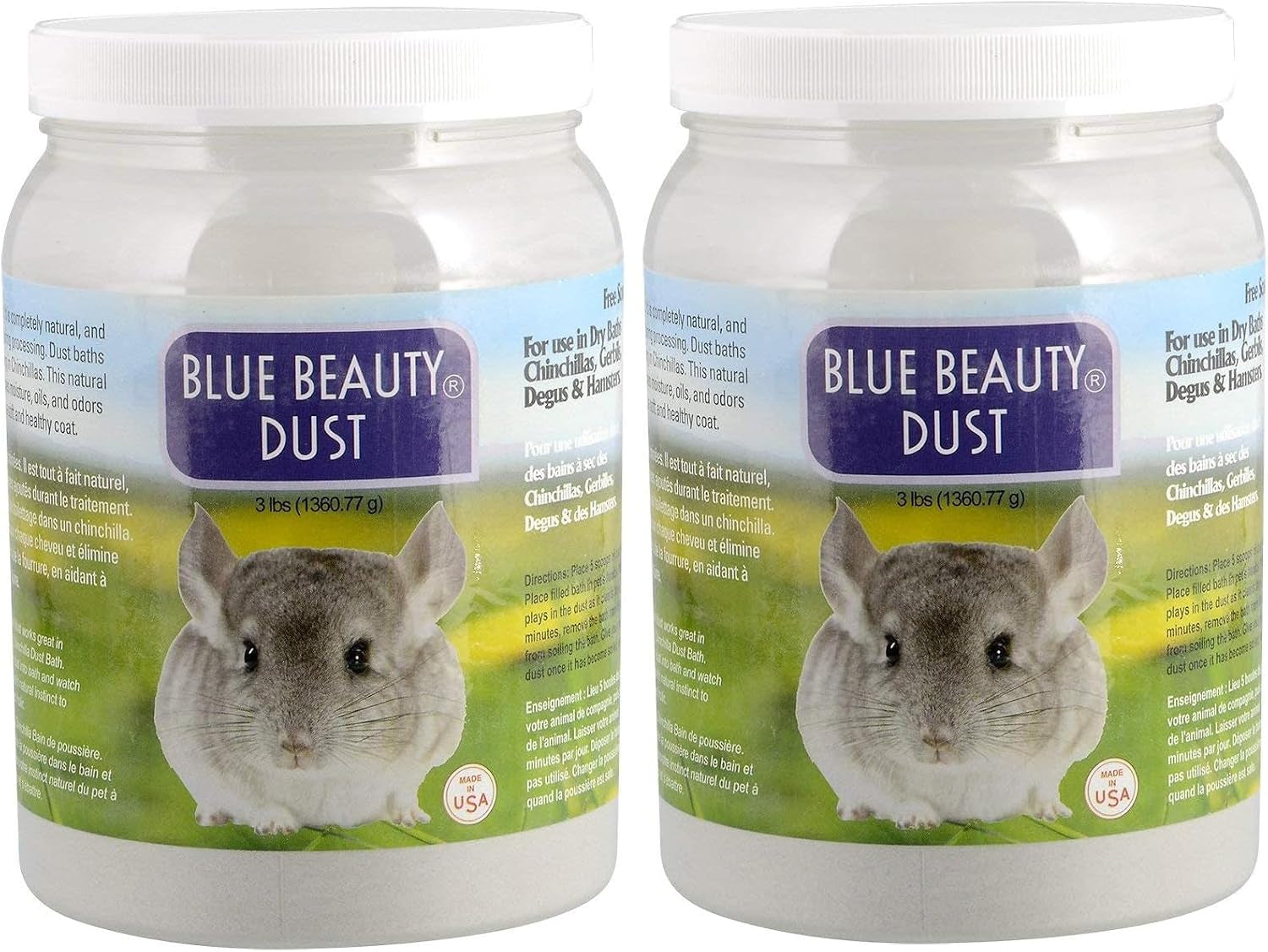 lixit-blue-beauty®-chinchilla-dust-powder-dry-bath-grooming-dust-for-hamsters-gerbil-degus-and-small-animals-made-in-the-usa-3-pound