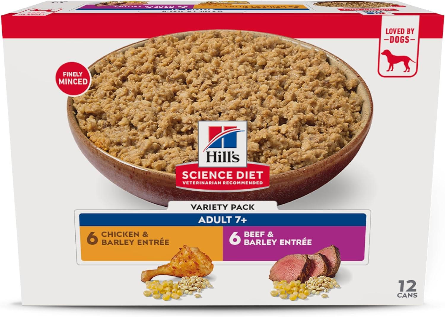 hills-science-diet-adult-7-wet-dog-food-1-veterinarian-recommended-beef-vegetables-12-8-oz-cans-12-pack