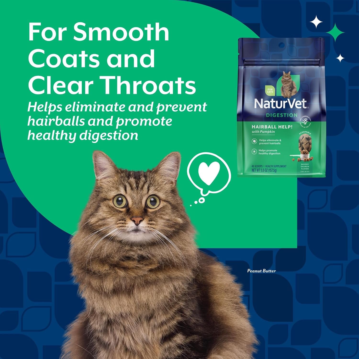 naturvet-scoopables-hairball-aid-for-cats-helps-prevent-eliminate-hairballs-psyllium-husk-pumpkin-salmon-flavored-cat-health-supplement-tastes-like-treats-prevents-hairballs-5-5oz-bag