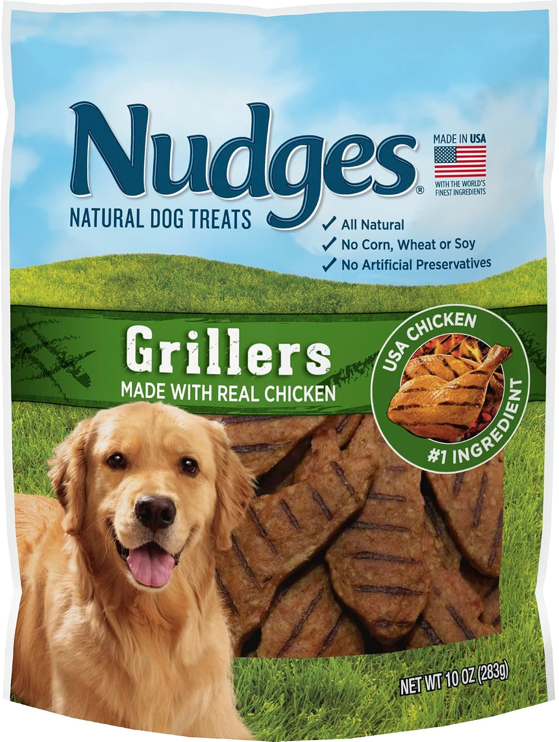 blue-buffalo-nudges-chicken-homestyle-natural-dog-treats-pot-pie-inspired-recipe-healthy-reward-or-training-treat-made-in-the-usa-with-real-chicken-no-artificial-preservatives-16-oz