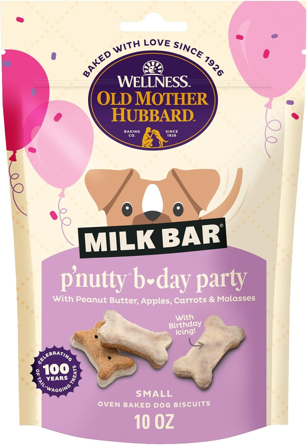 old-mother-hubbard-wellness-p-nuttier-dog-biscuits-natural-training-treats-peanut-butter-flavor-mini-size-20-ounce-bag
