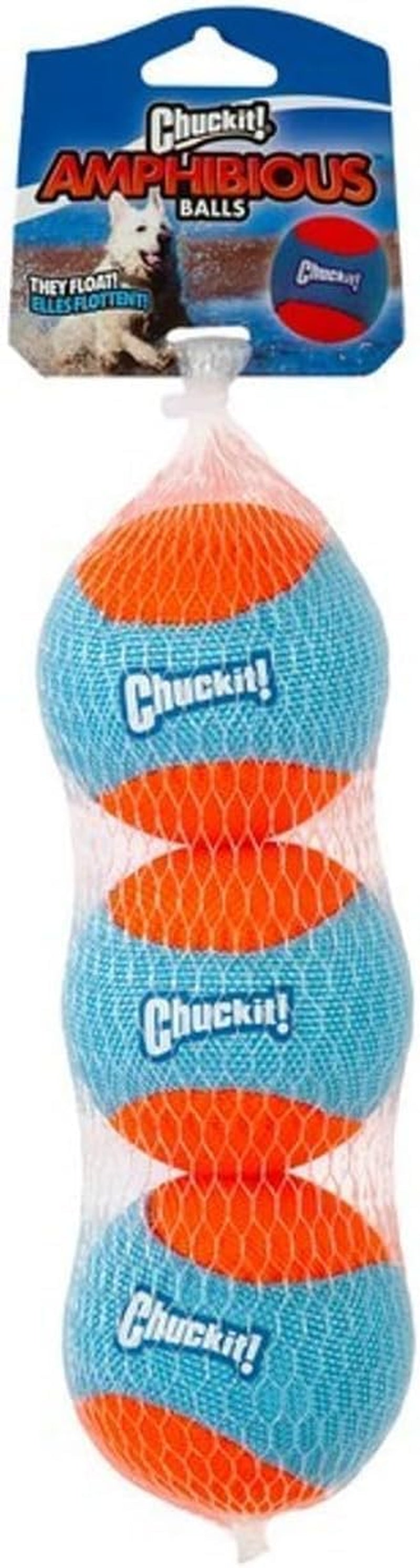 chuckit-amphibious-fetch-balls-set-of-3-medium