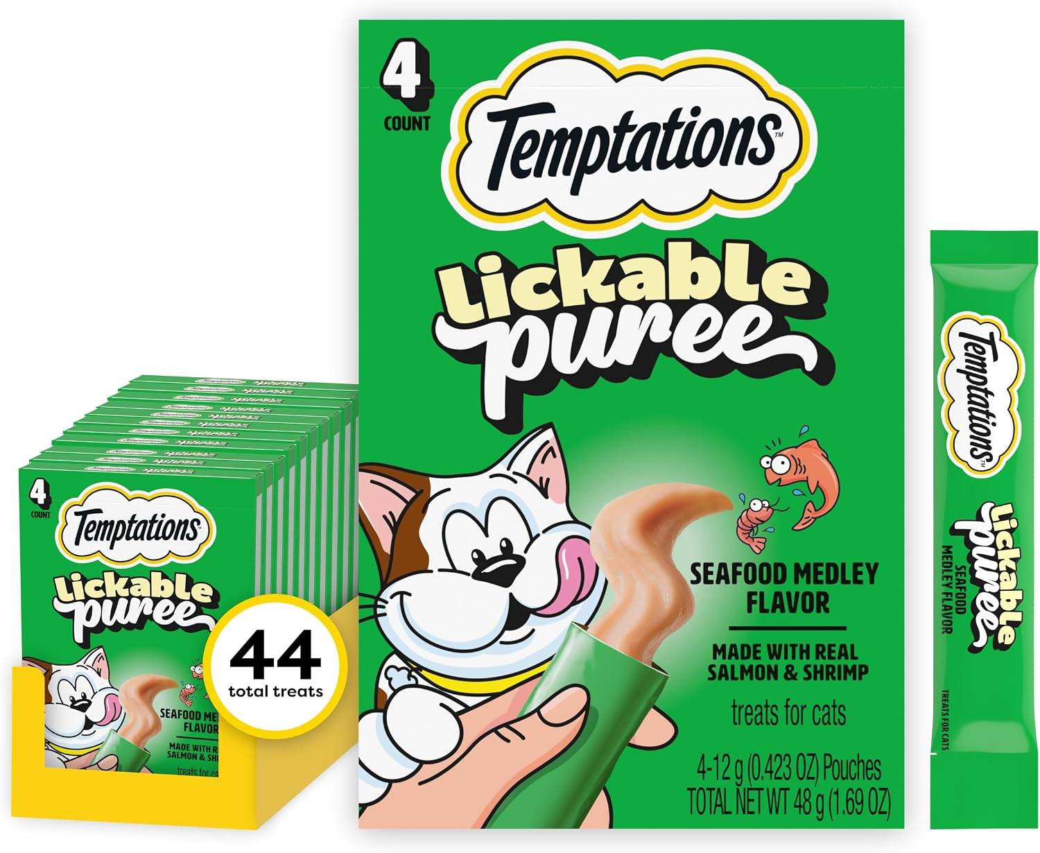 temptations-creamy-puree-cat-treats-chicken-salmon-tuna-24-count-under-15-calories-per-tube-great-for-senior-cats-no-chewing-required-no-added-sugar-fillers-or-artificial-preservatives