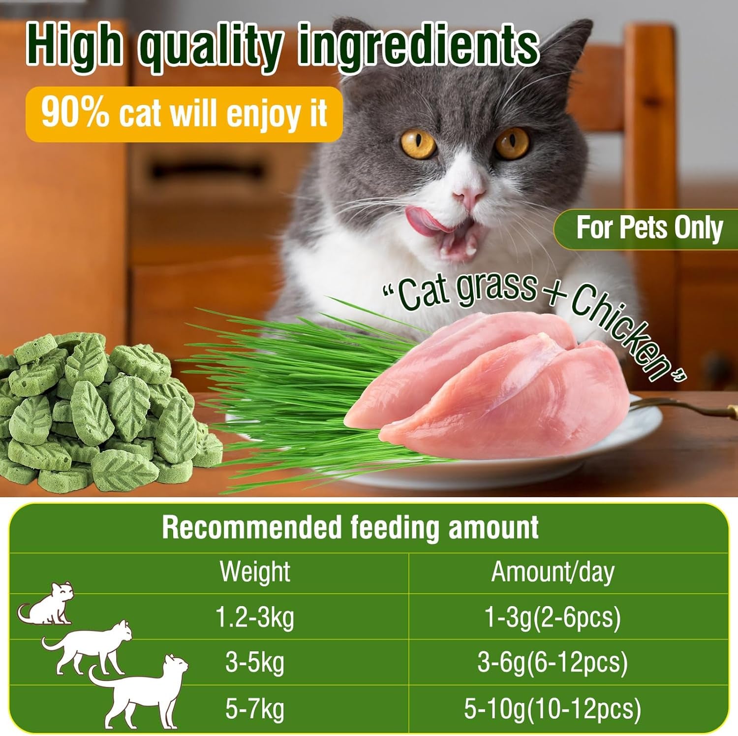 100g-3-52oz-cat-grass-treats-cat-grass-teething-stick-for-hairball-remove-and-teeth-cleaning-edible-cats-grass-stick-snack