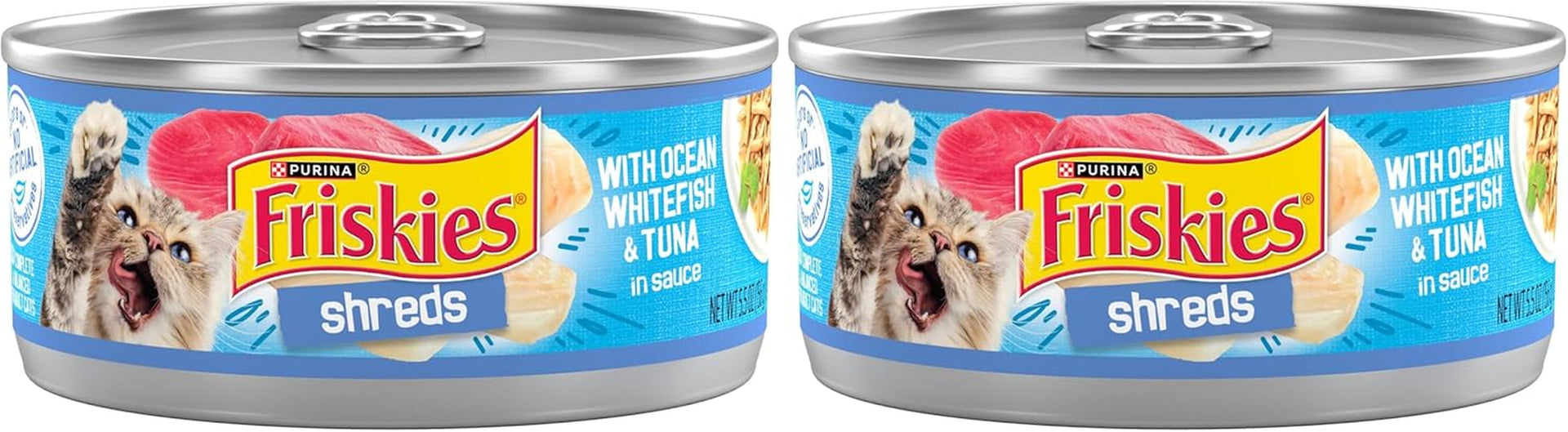 purina-friskies-shreds-with-ocean-whitefish-and-tuna-in-sauce-wet-cat-food-pack-of-24-5-5-oz-cans