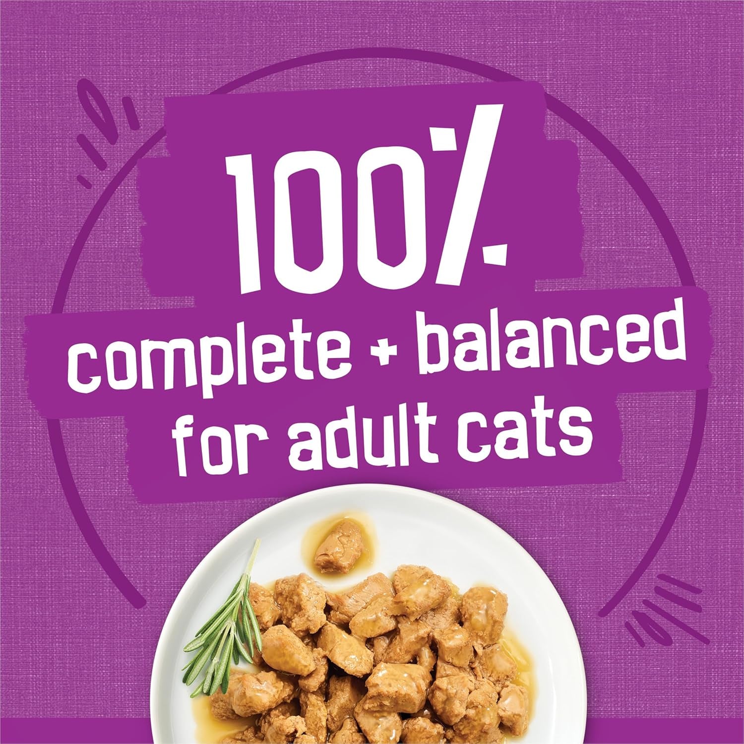 purina-friskies-gravy-wet-cat-food-variety-pack-poultry-shreds-meaty-bits-and-prime-filets-pack-of-32-5-5-oz-cans