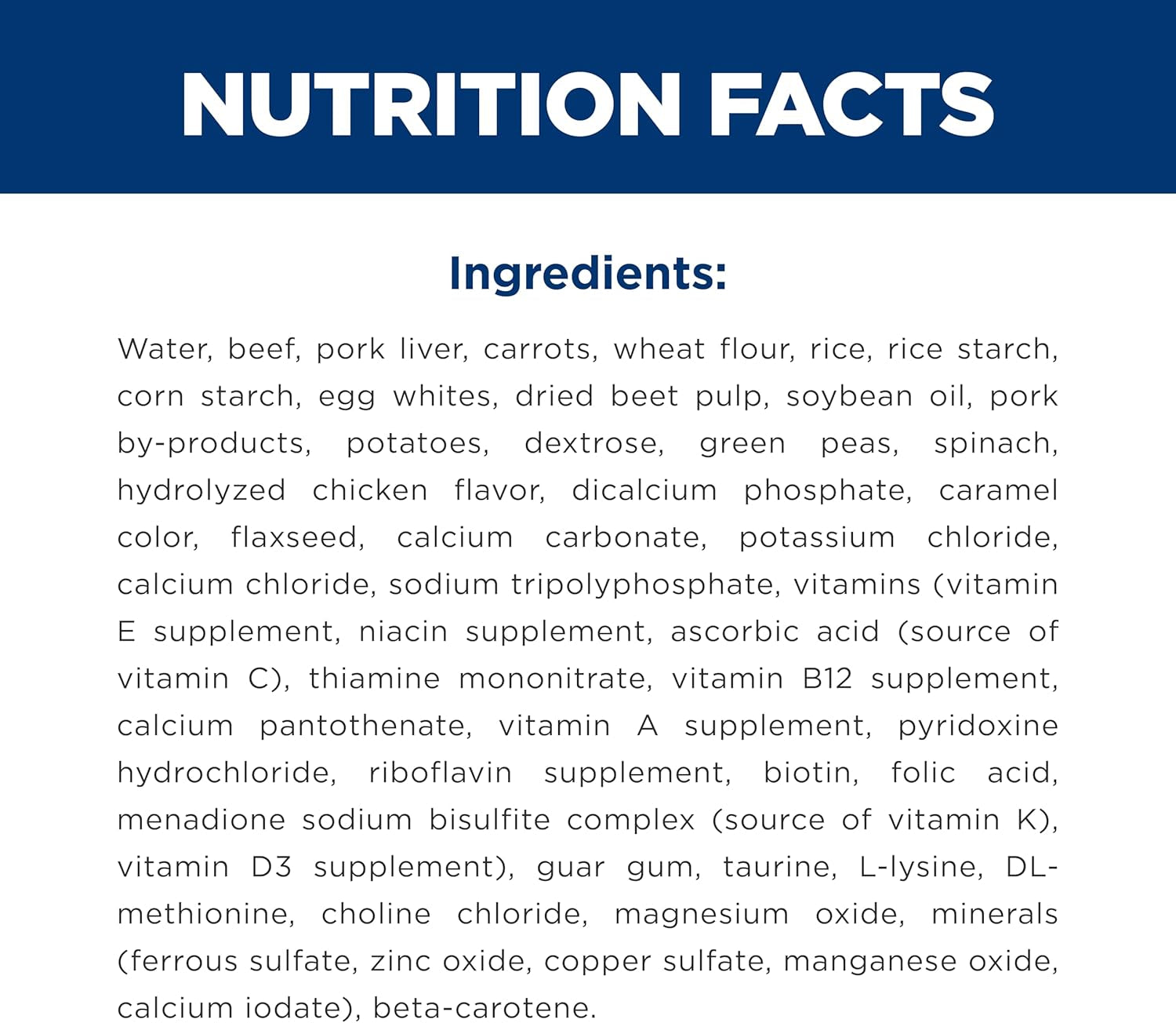 hills-science-diet-adult-7-wet-dog-food-1-veterinarian-recommended-beef-vegetables-12-8-oz-cans-12-pack