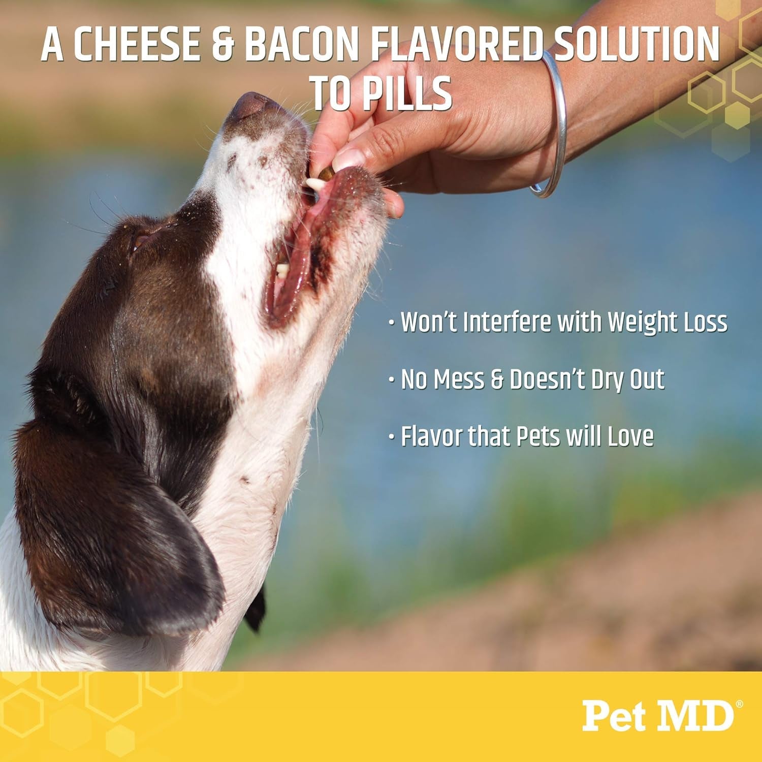 pet-md-wrap-a-pill-cheese-bacon-flavor-pill-paste-for-dogs-4-2-oz-make-a-pocket-or-pouch-to-hide-pills-medication