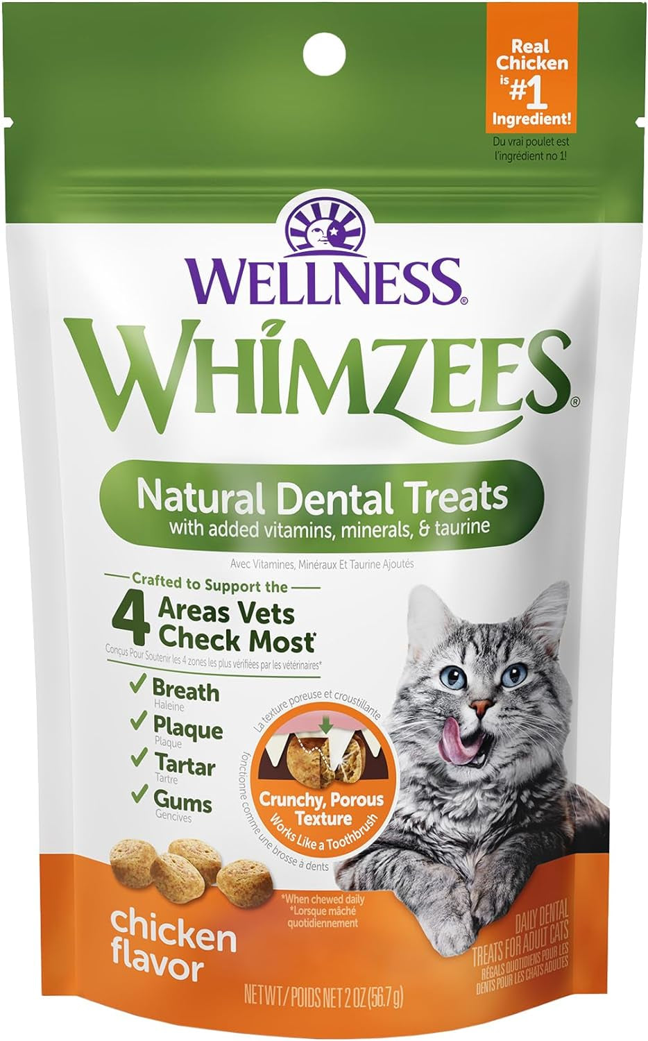 wellness-whimzees-cat-dental-treats-freshens-breath-chicken-and-salmon-flavor-4-5-oz-bag