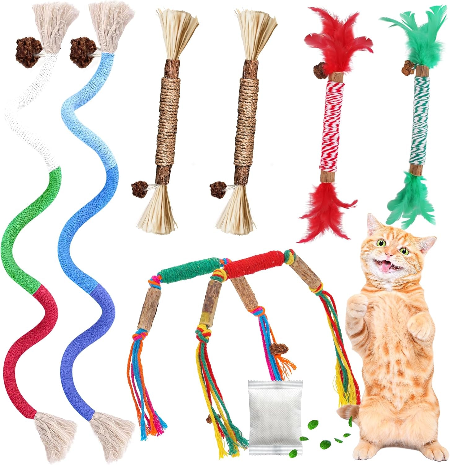silvervine-sticks-for-cats-cat-chew-rope-toys-for-indoor-cats-dental-care-teeth-cleaning-kitten-cat-teething-toys-for-health-cat-chew-stick-suitable-for-all-breeds-of-aggressive-chewers-cat