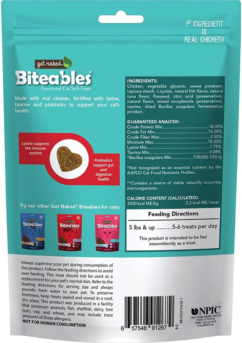 get-naked-biteables-daily-soft-cat-treats-for-essential-health-chicken-and-seafood-flavor-made-with-real-chicken-support-cats-immune-and-digestive-system-functional-kitten-treat-grain-free-3oz