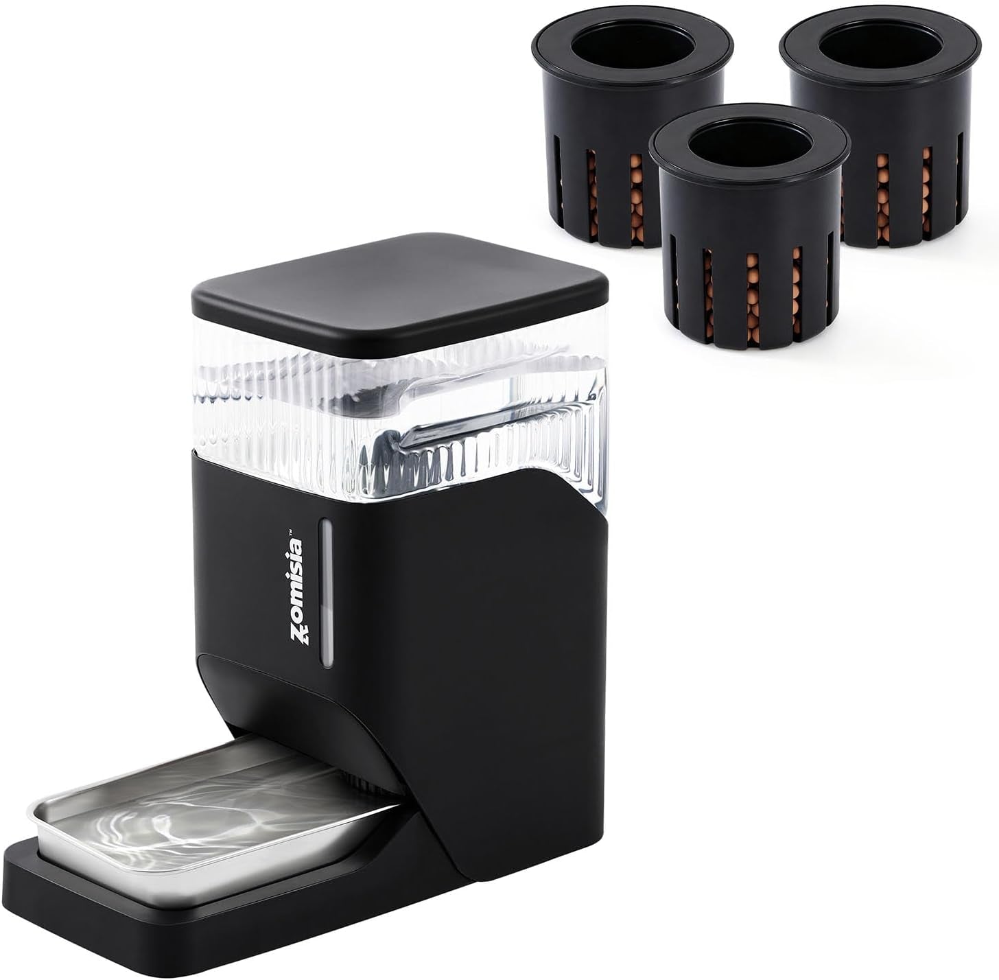zomisia-8l-dog-water-bowl-dispenser-maifan-stone-filter-replacement-3pcs