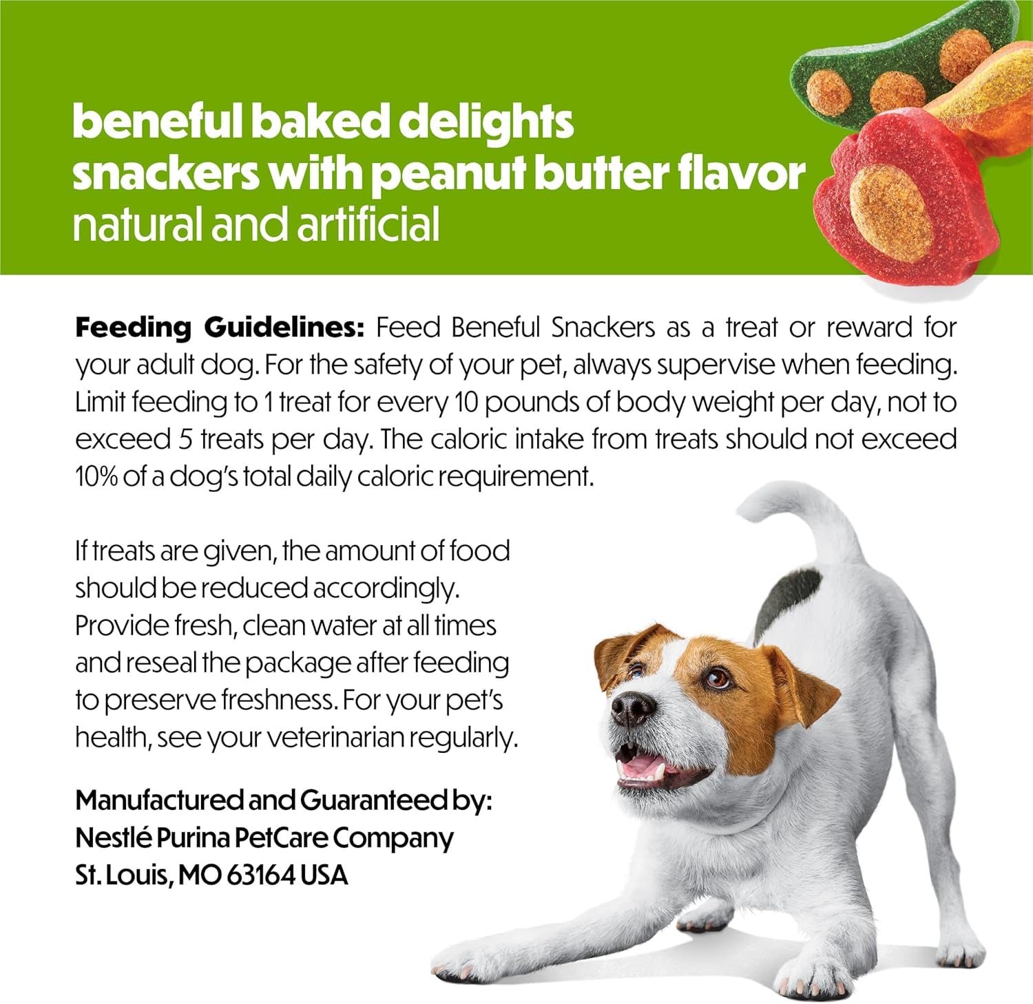 purina-beneful-baked-delights-snackers-dog-treats-36-oz