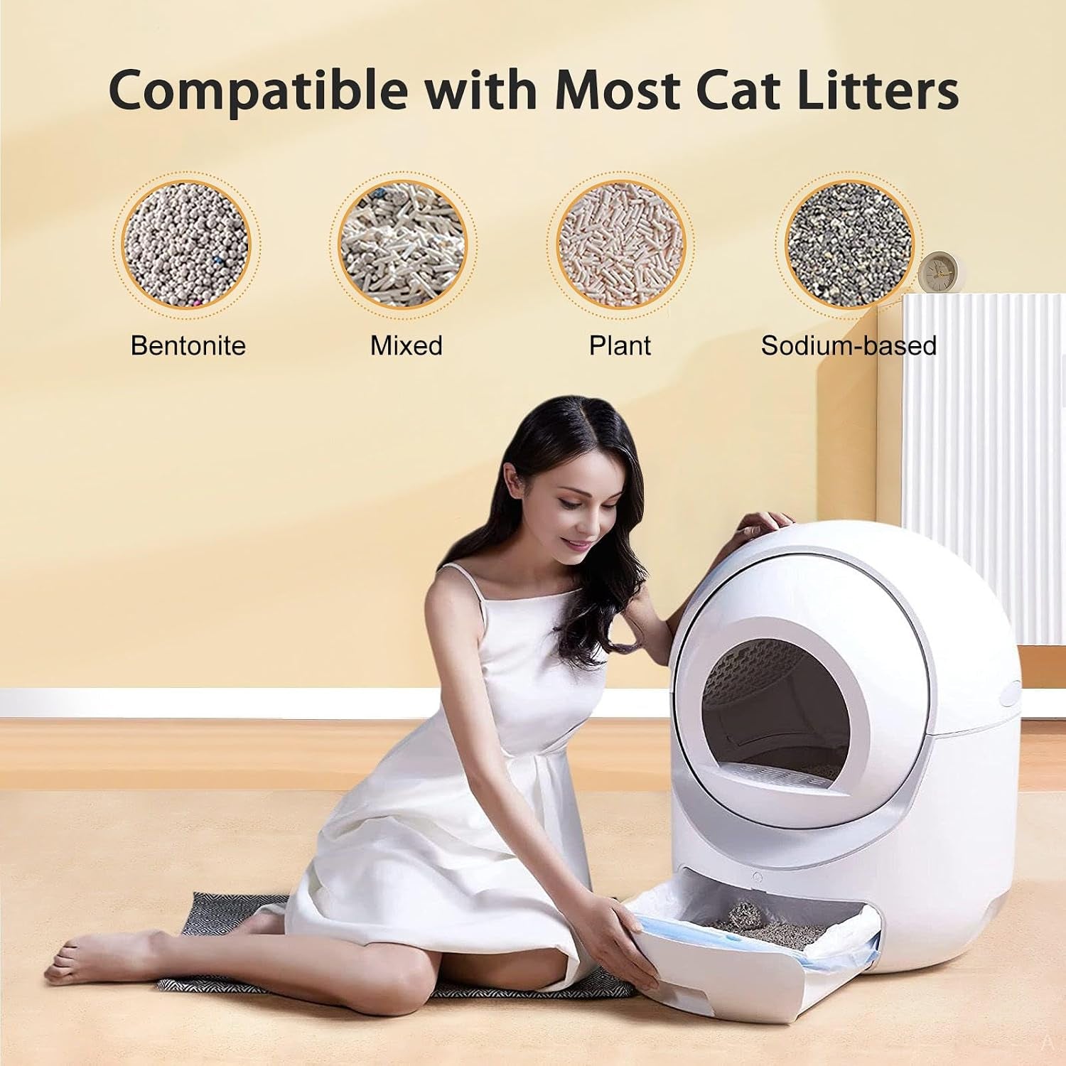 self-cleaning-cat-litter-box-automatic-cat-litter-box-with-app-control-odor-removal-safety-protection-for-multiple-cats-with-garbage-bags