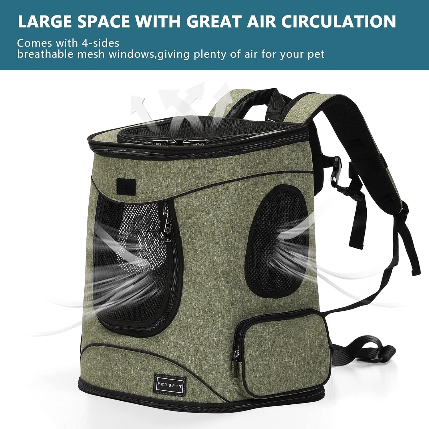 petsfit-pet-backpack-carrier-with-upgrade-waist-cushion-design-to-better-fit-the-waist-suitable-for-small-and-medium-dogs-cats-and-rabbits-up-to-18-pounds