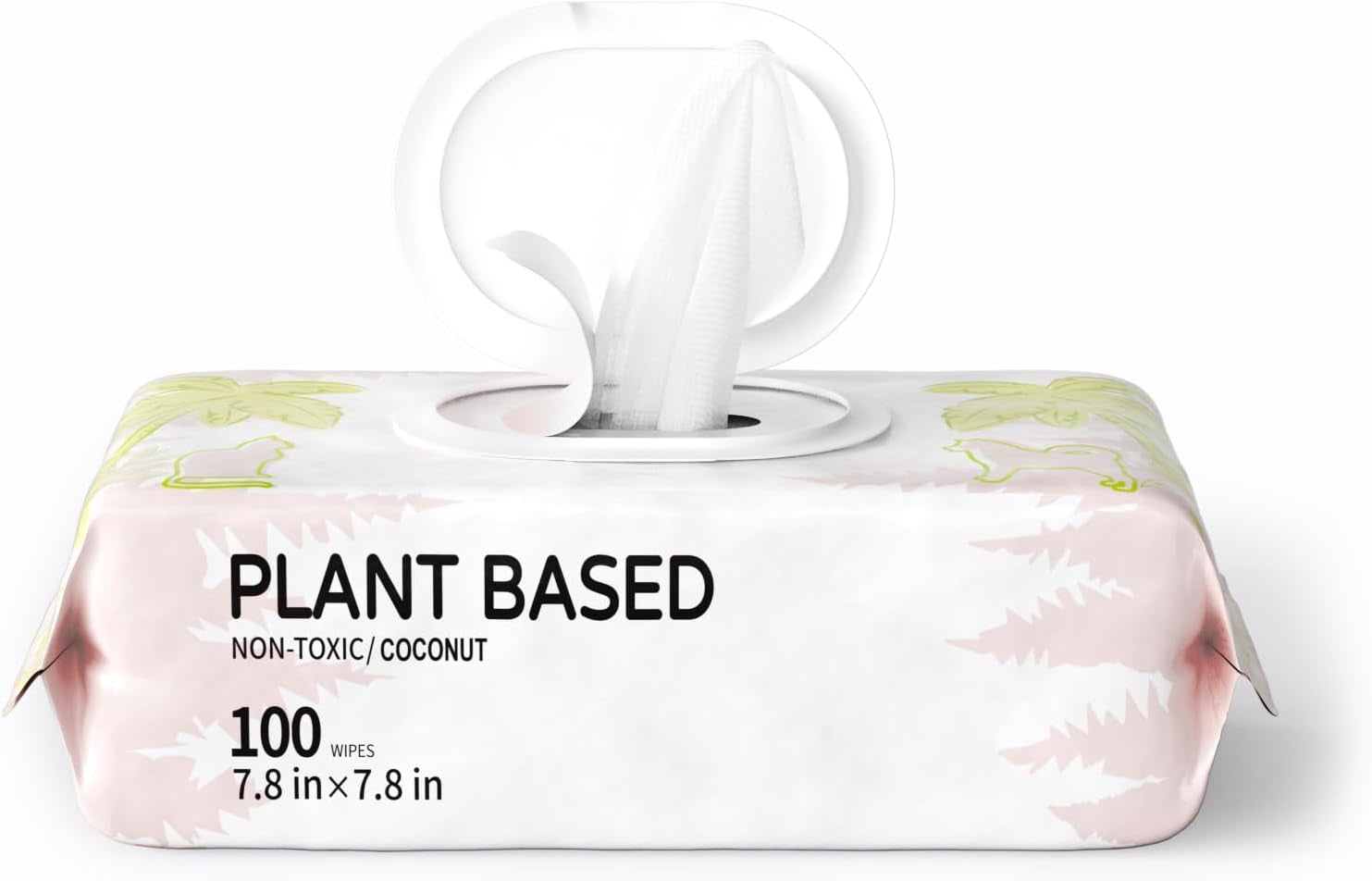 immhabi-400-count-lick-safe-dog-wipes-lavender-plant-based-hypoallergenic-dog-wipes-for-paws-butt-and-anal-gland-care-cleansing-deodorizing-for-puppies