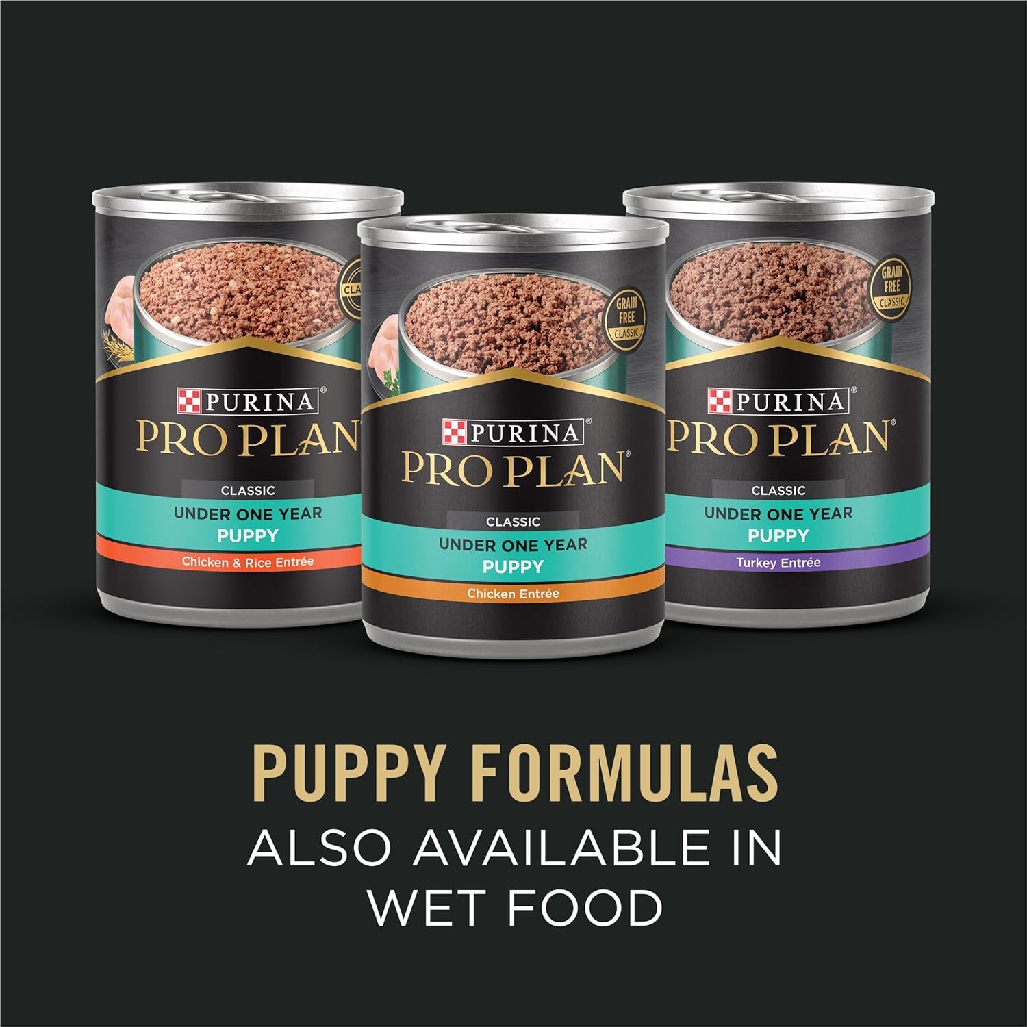 purina-pro-plan-sensitive-skin-and-stomach-dog-food-puppy-salmon-and-rice-formula-4-lb-bag