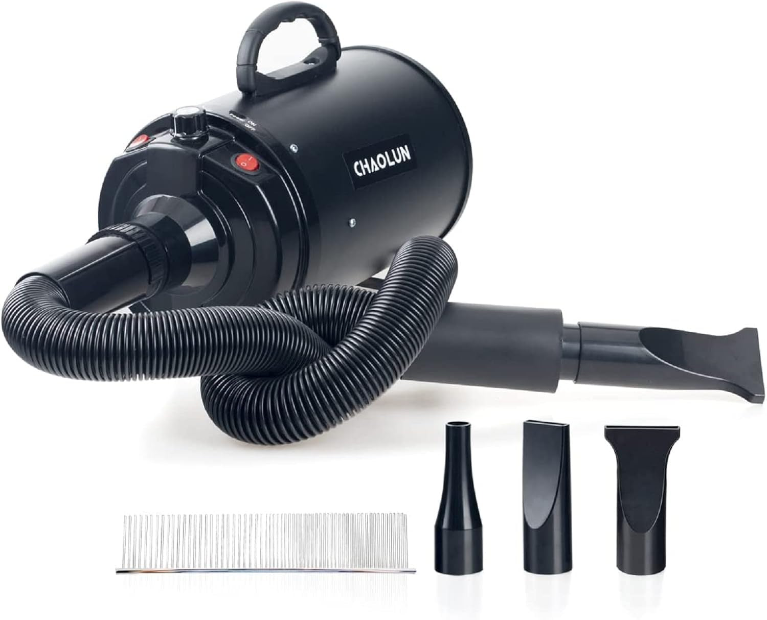 dog-dryer-for-pet-grooming-pet-hair-dryer-with-heater-blue