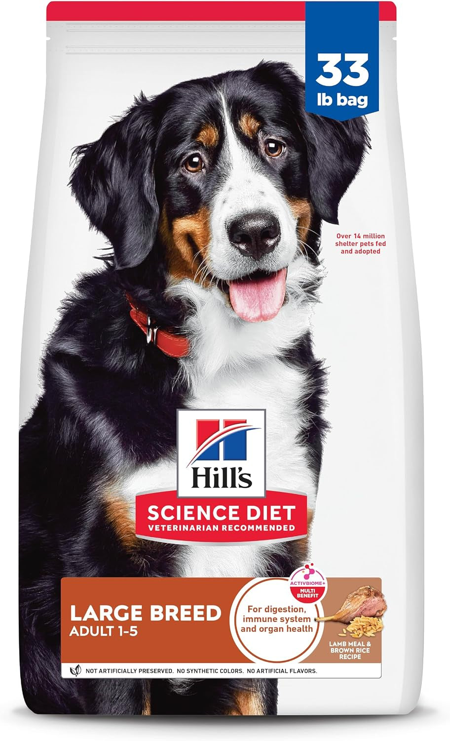 hills-science-diet-large-breed-dry-dog-food-1-veterinarian-recommended-adult-1-5-formula-chicken-barley-35-lb-bag