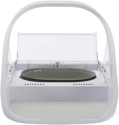 Surefeed Microchip Pet Feeder Connect - Requires Hub (Sold Separately)4
