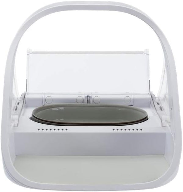Surefeed Microchip Pet Feeder Connect - Requires Hub (Sold Separately)4