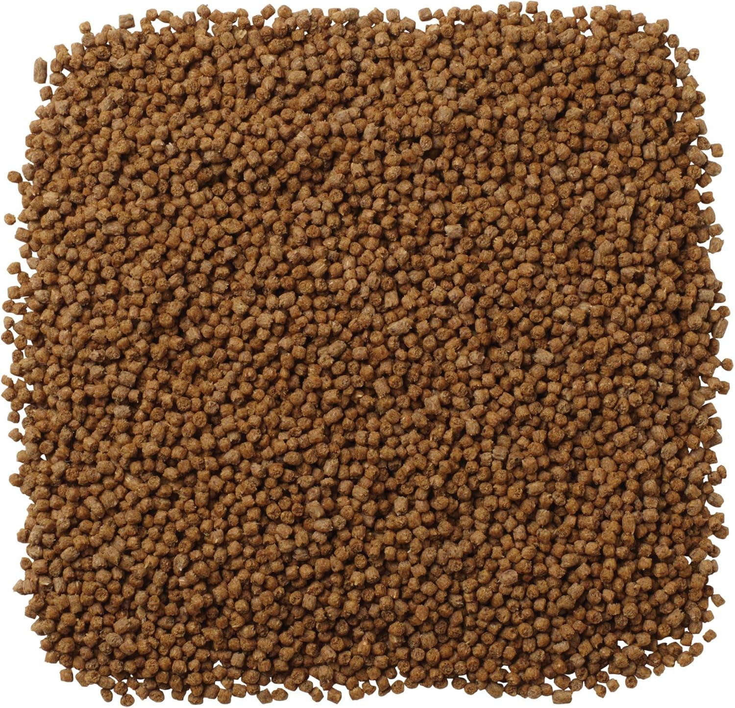 mazuri-nutritionally-complete-hedgehog-food-8-ounce-8-oz-bag