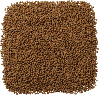 Mazuri | Nutritionally Complete Hedgehog Food | 8 Ounce (8 Oz) Bag6