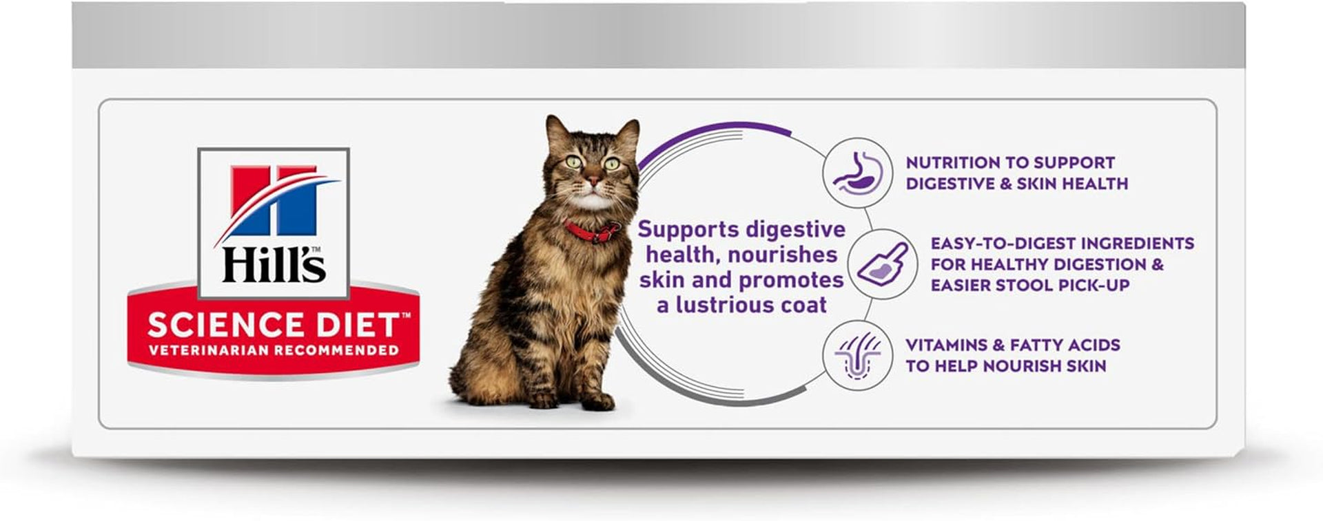 hills-science-diet-sensitive-stomach-skin-wet-cat-food-variety-pack-1-veterinarian-recommended-adult-formula-tuna-vegetable-chicken-vegetable-2-9-oz-cans-12-pack
