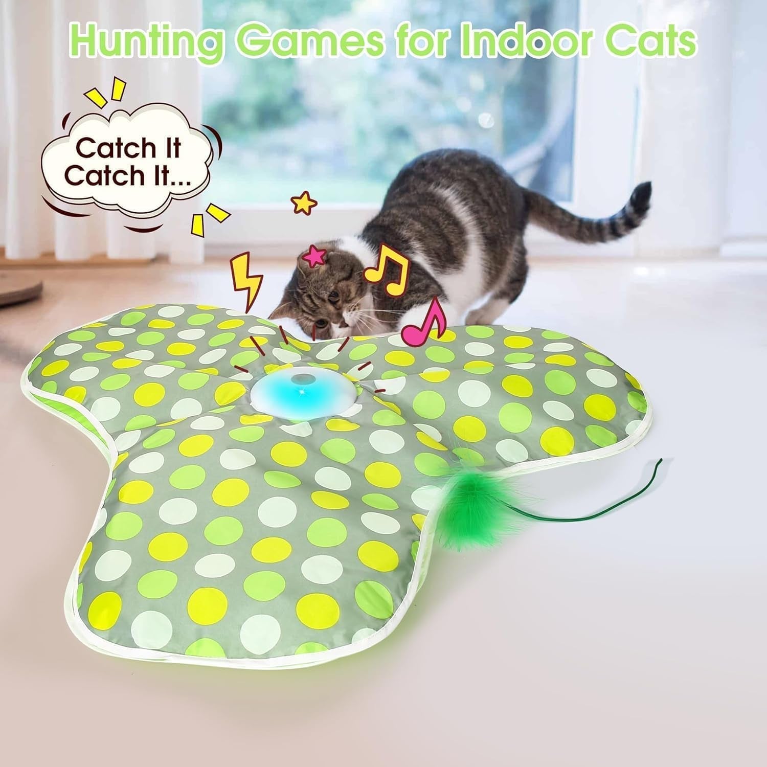 interactive-cat-toys-for-indoor-cats-kittens-automatic-hide-seek-toy-with-feather-tail-squeaky-mouse-sounds-motion-activated-usb-rechargeable-boredom-relief-self-play-enrichment-game