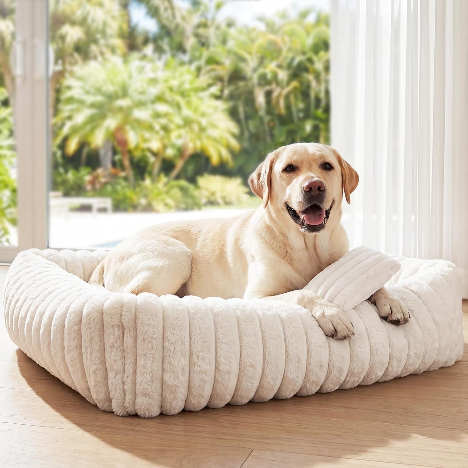 donut-pet-bed-for-indoor-cats-and-small-dogs-self-heating-dog-bed-with-non-slip-bottom-winter-comfort-dog-beds-for-puppies-washable-portable-egg-tart-shape-s-small-cat-bed-self-warming