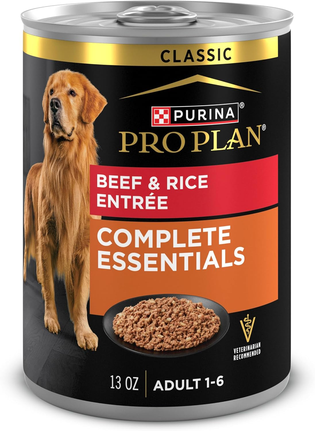 purina-pro-plan-complete-essentials-wet-dog-food-chicken-and-rice-entree-and-beef-and-rice-entree-variety-pack-pack-of-12-13-oz-cans