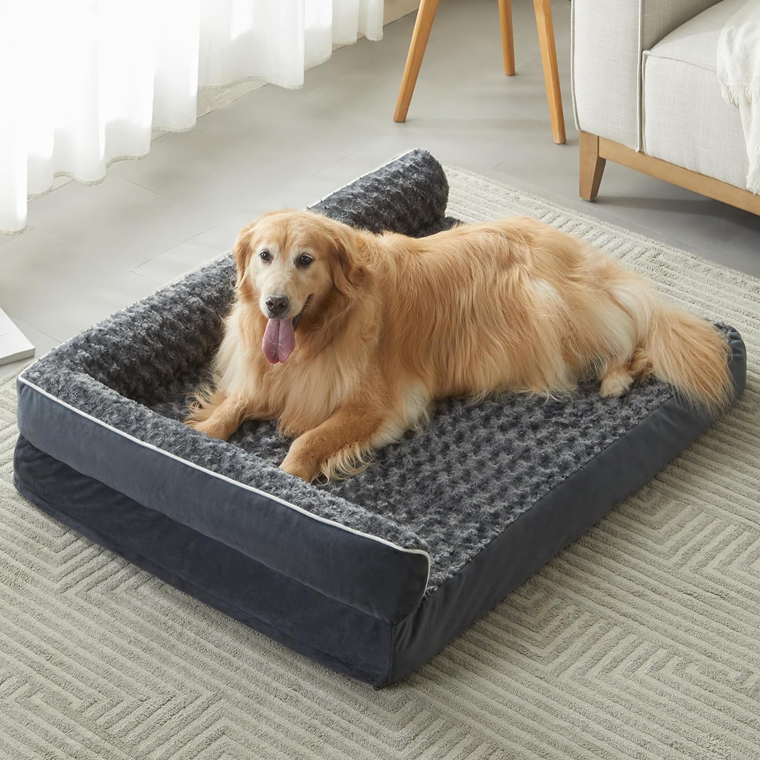 bfpethome-orthopedic-dog-beds-for-large-dogs-waterproof-sofa-dog-bed-with-removable-washable-cover-big-pet-bed-with-waterproof-lining-and-nonskid-bottom-pet-bed-for-large-dogs