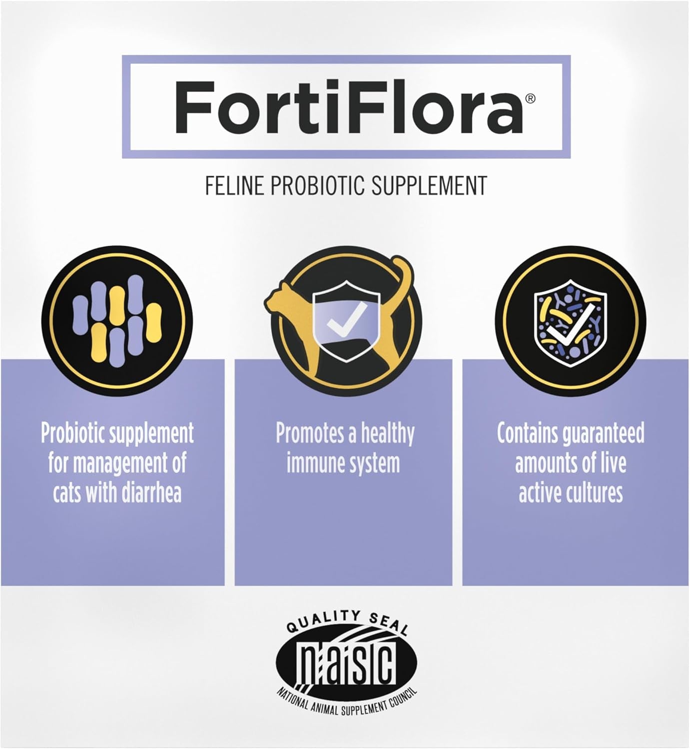 pro-plan-veterinary-diets-fortiflora-daily-probiotic-powder-supplement-for-cats-with-digestive-support-and-immune-system