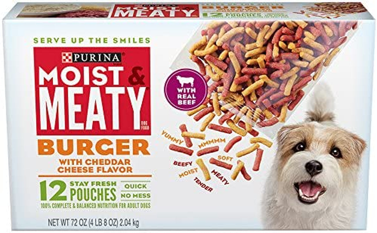 purina-moist-and-meaty-steak-flavor-soft-dog-food-pouches-36-ct-pouch
