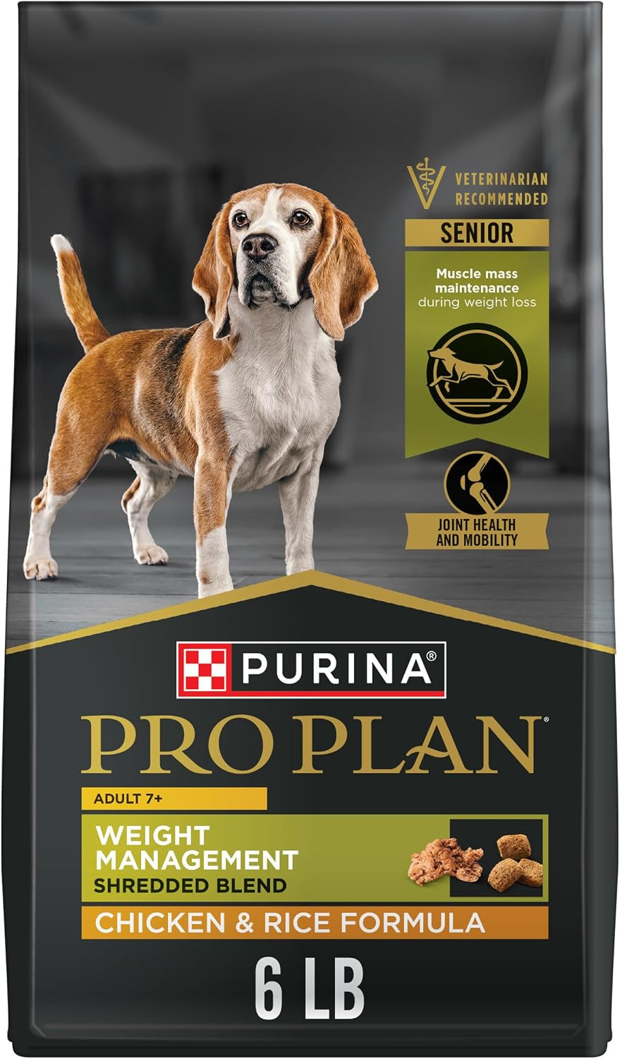 purina-pro-plan-adult-7-plus-weight-management-shredded-blend-chicken-and-rice-formula-senior-dog-food-6-lb-bag