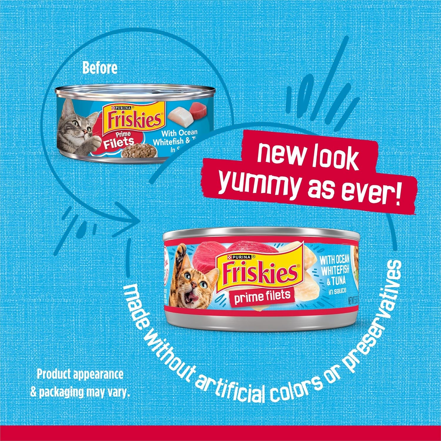 purina-friskies-prime-filets-with-ocean-whitefish-and-tuna-in-sauce-high-protein-wet-cat-food-pack-of-24-5-5-oz-cans