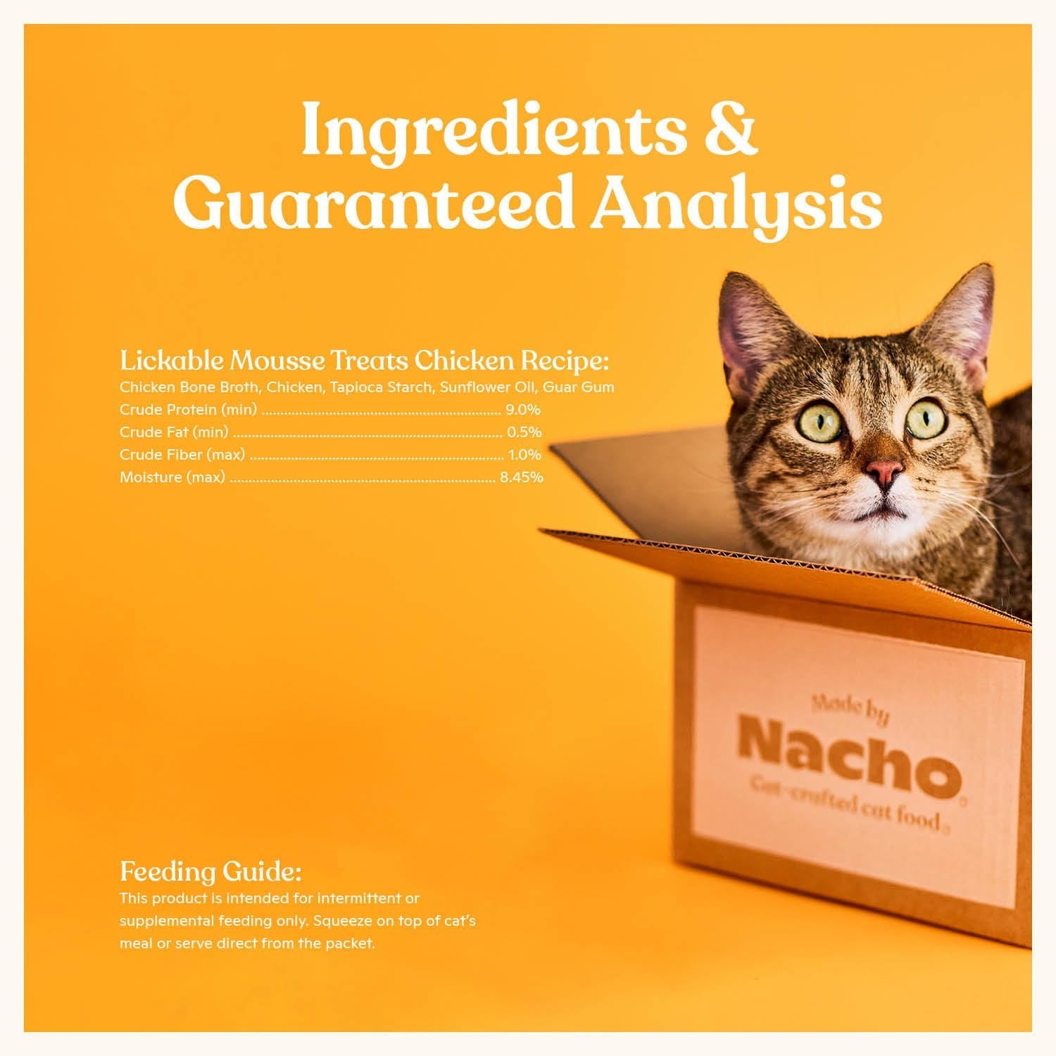 made-by-nacho-lickable-cat-treats-mousse-tubes-12-count-with-bone-broth-chicken-recipe-5-oz-no-grains-corn-wheat-or-soy