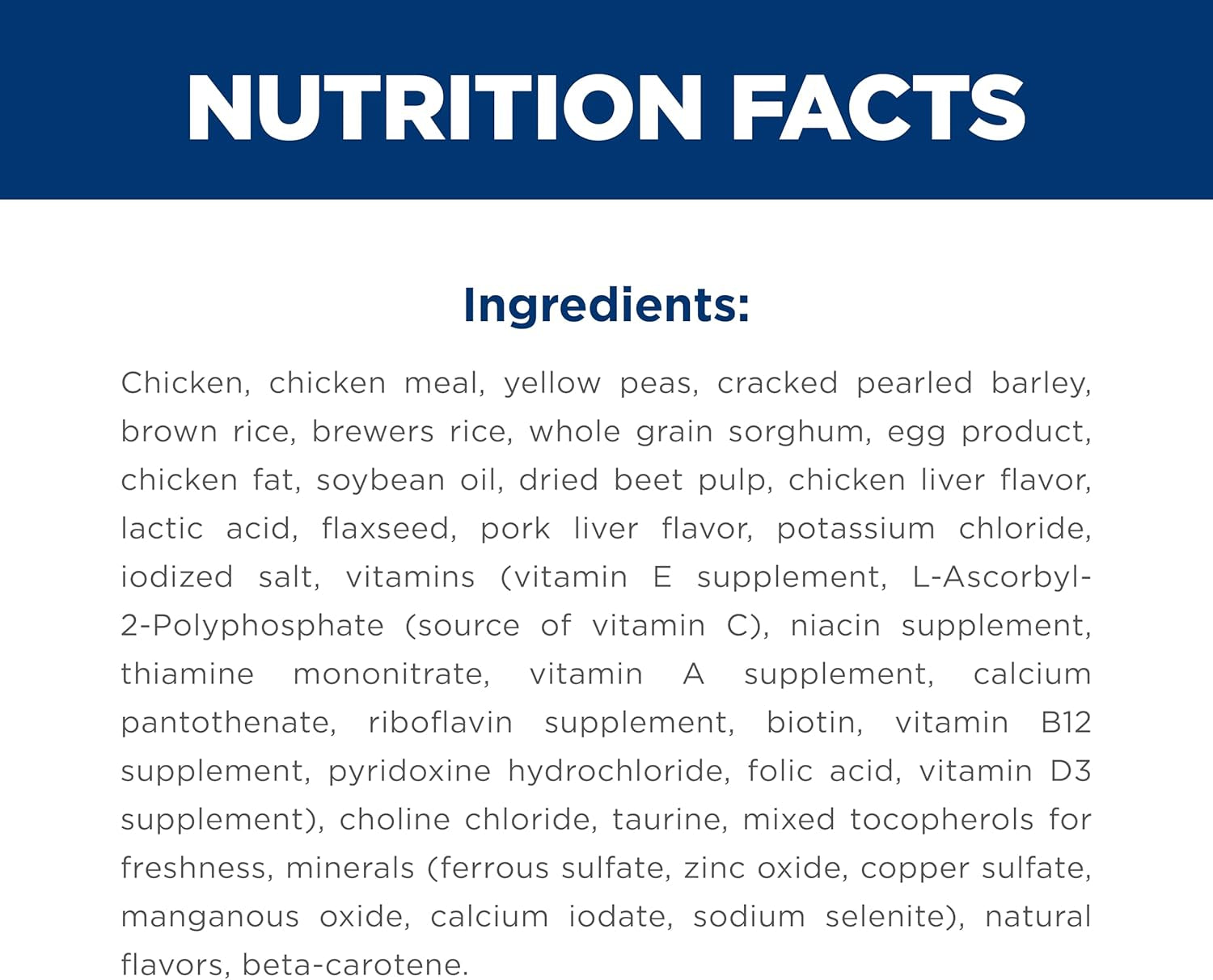 hills-science-diet-sensitive-stomach-skin-dry-dog-food-1-veterinarian-recommended-adult-formula-chicken-recipe-30-lb-bag