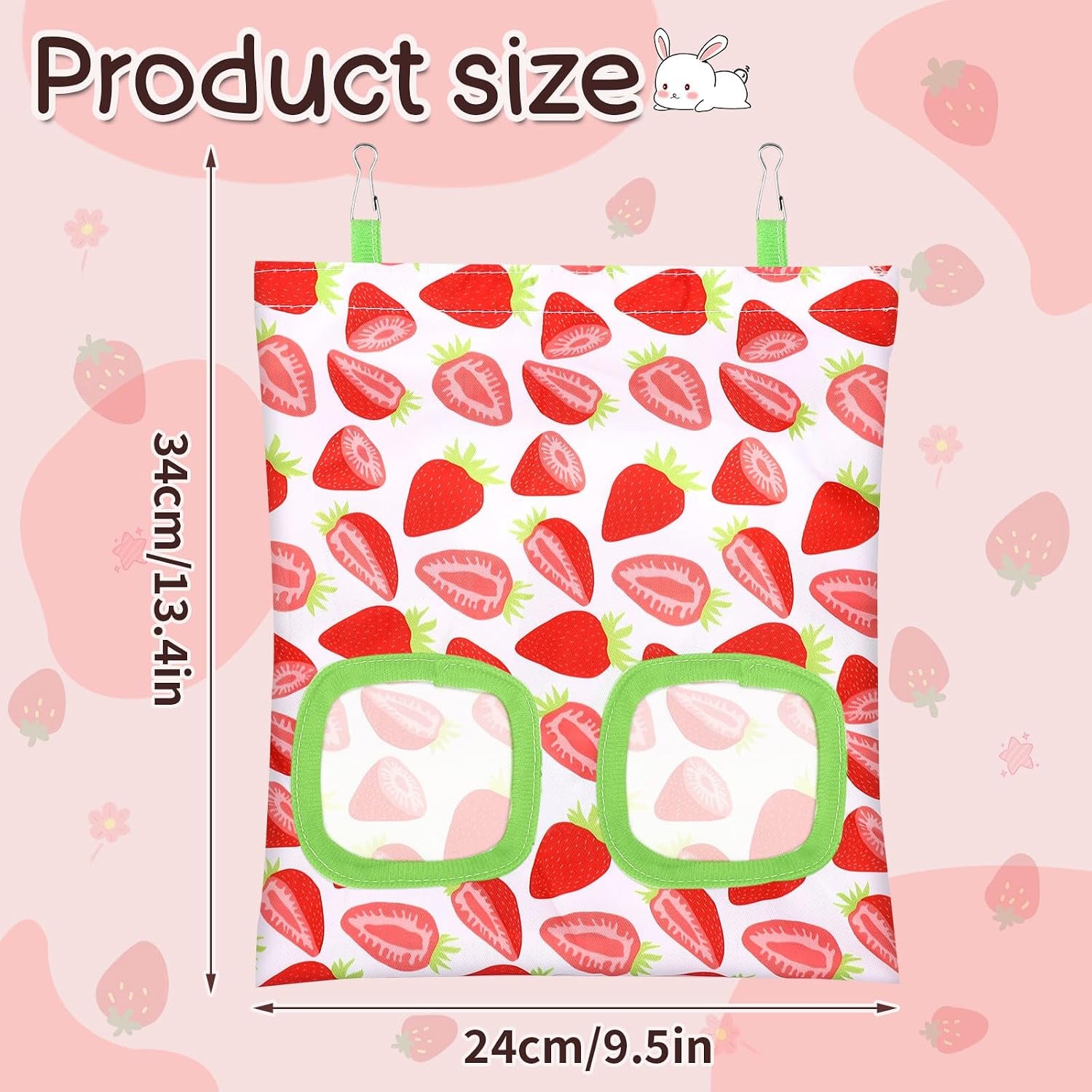 upins-3pack-guinea-pig-hay-feeder-bag-bunny-rabbit-cage-bag-hanging-holder-guinea-pig-cage-feeder-for-bunny-rabbits-chinchillas-hamsters-small-pets-and-animals
