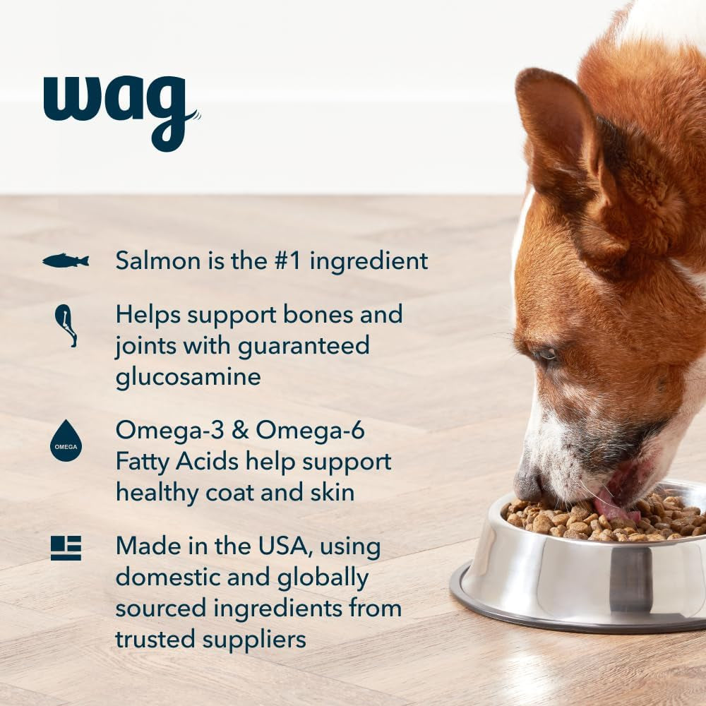amazon-brand-wag-wholesome-grains-dry-dog-food-with-salmon-and-brown-rice-30-lb-bag-pack-of-1