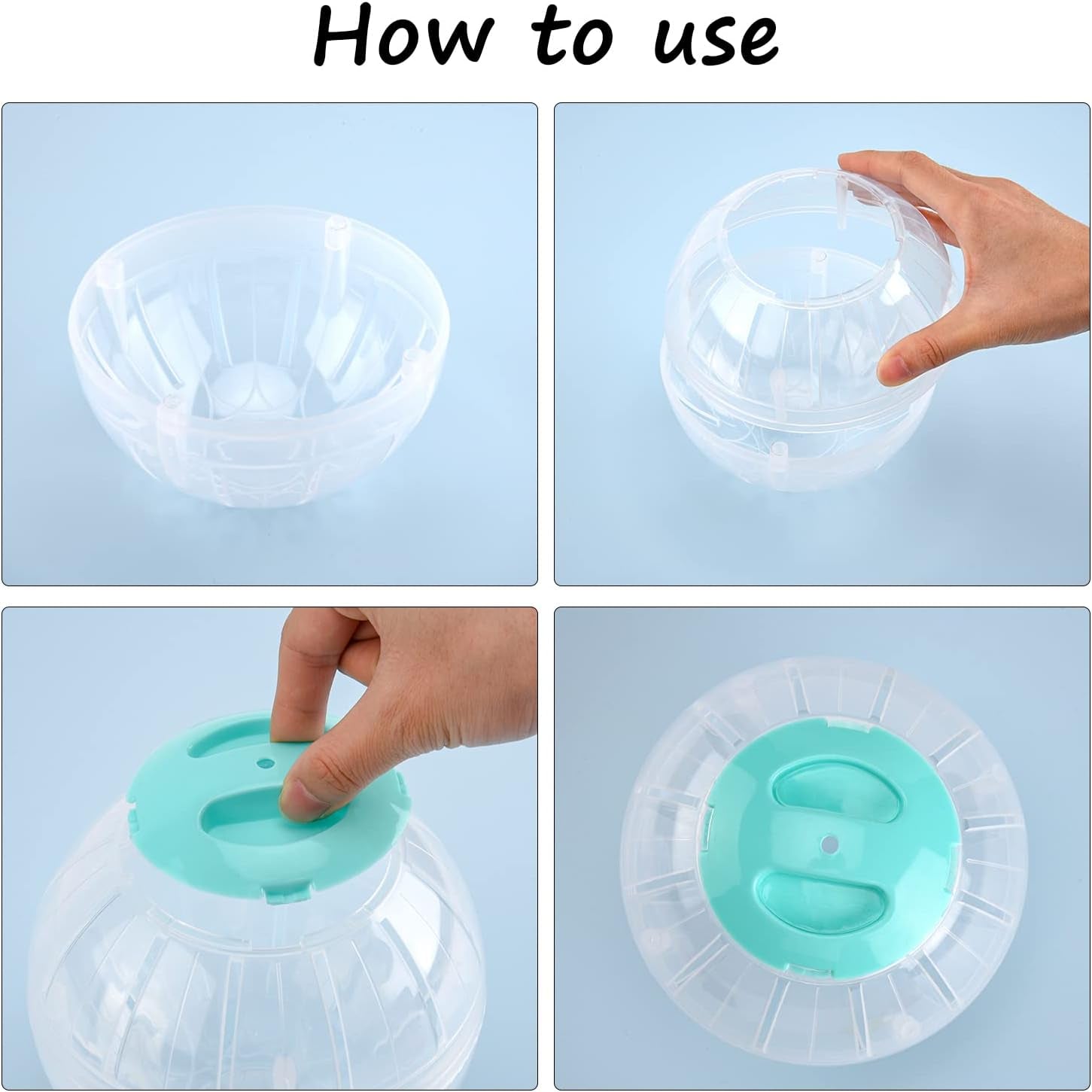 hamster-exercise-ball-5-7-inch-transparent-running-wheel-for-dwarf-hamsters-to-reduce-boredom-and-increase-activity