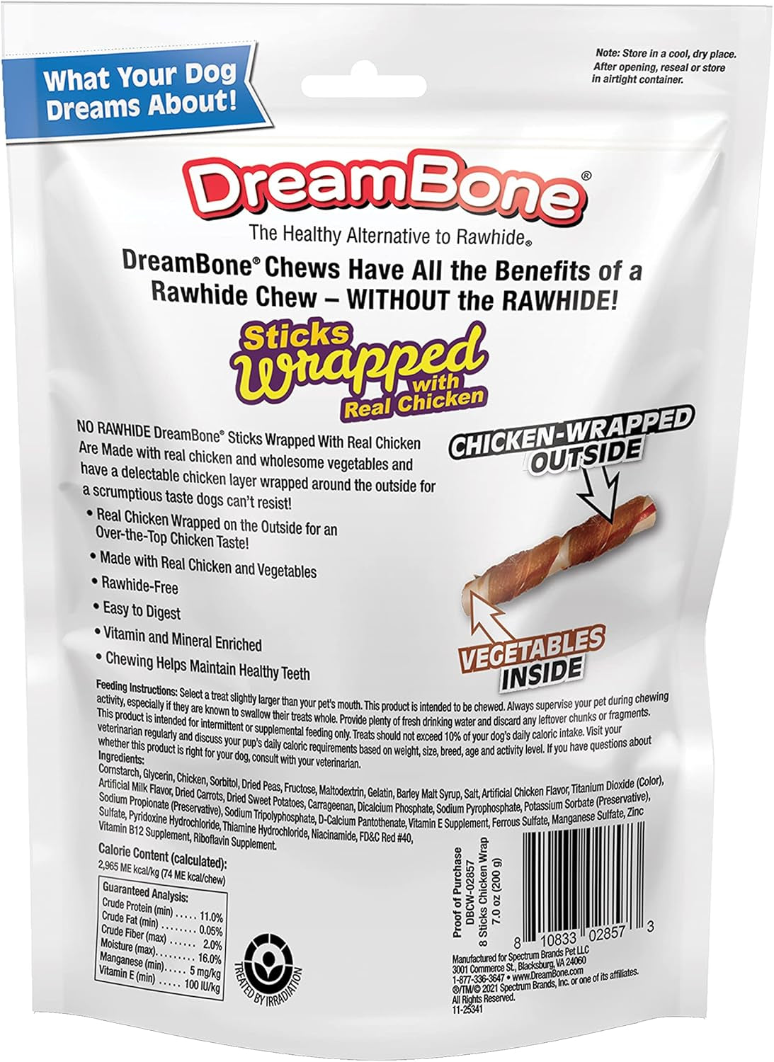 dreambone-chicken-wrapped-large-stick-dog-treats-daily-rawhide-free-chew-digests-safely-and-completely-with-real-protein-chicken-and-veggies-8-count
