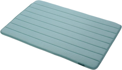 BALANCE Dog Crate Pad, Dog Foam Crate Mat Kennel Pad, Washable Water-Resistant Pet Bed Flat Dogs Cage Mat for Small Dogs17