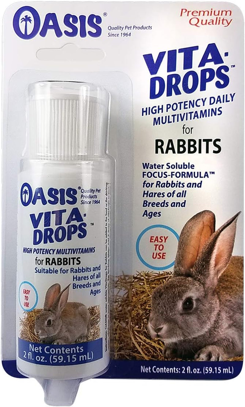 kordon-oasis-80062-rabbit-vita-drops-2-ounce