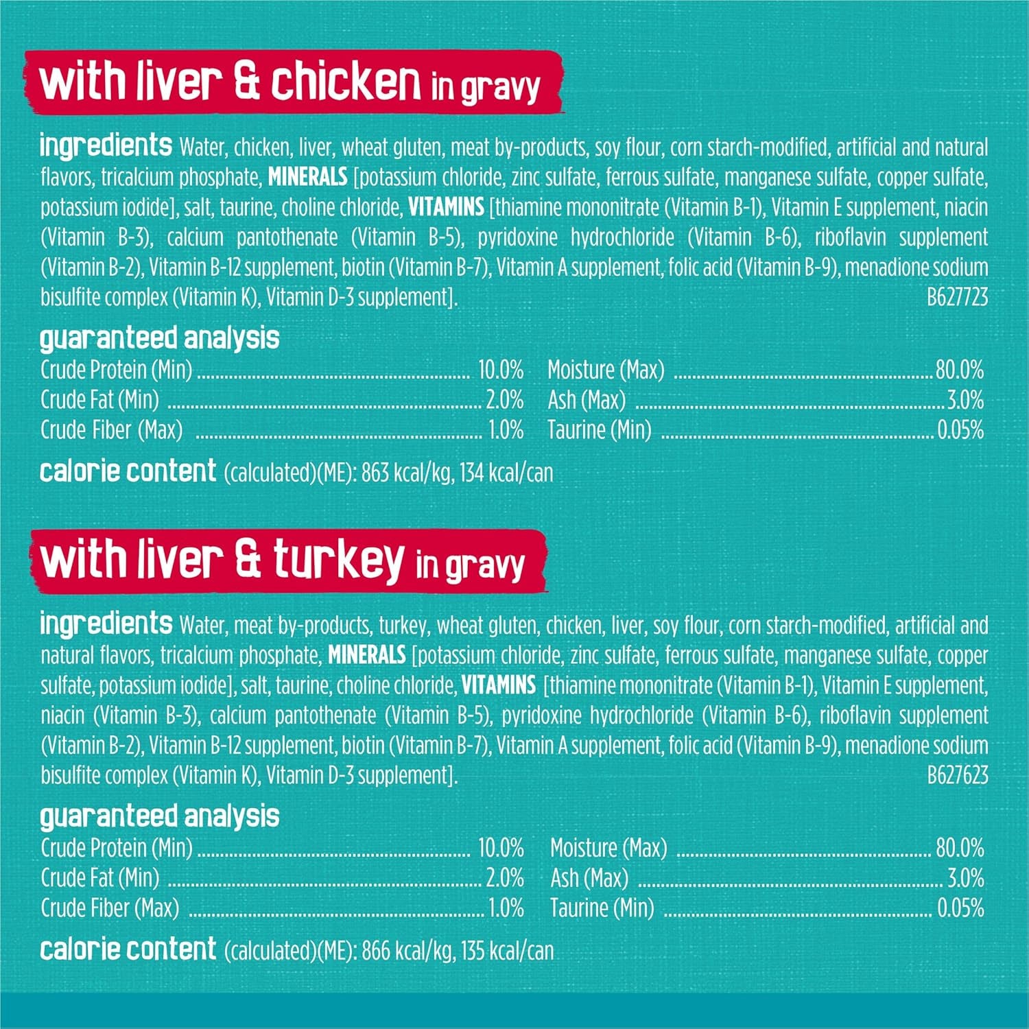 purina-friskies-wet-cat-food-variety-pack-tasty-treasures-prime-filets-with-ocean-fish-and-tuna-with-chicken-and-with-turkey-5-5-ounce-pack-of-12